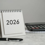 Особливості формування річного плану закупівель у період воєнного стану Особливості формування річного плану закупівель у період воєнного стану