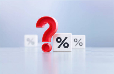 Мінімальні відсотки локалізації в розрізі років Мінімальні відсотки локалізації в розрізі років