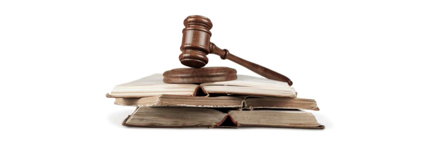 Позиція АМКУ щодо строку дії забезпечення тендерної пропозиції Позиція АМКУ щодо строку дії забезпечення тендерної пропозиції