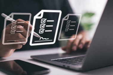 Розміщення документів по «прозорому будівництву» у форматі MS Excel не відповідає вимогам Порядку № 1082