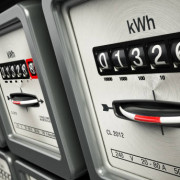 Зміна тарифу на передачу електричної енергії з 01.04.2023