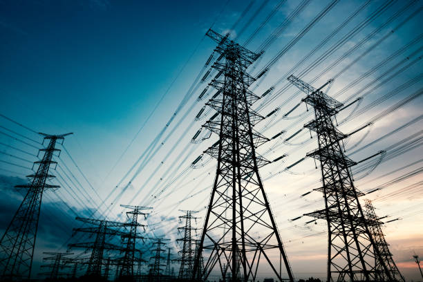 Зміни, внесені в Правила роздрібного ринку електричної енергії на початку 2023 року