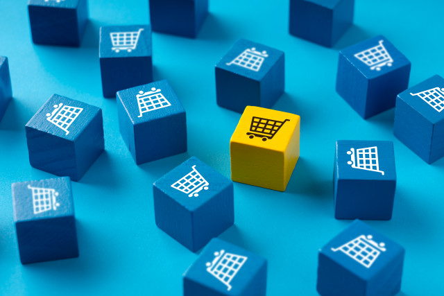 Топ-5 запитань тижня у сфері публічних закупівель за 09–13.03.2026 Топ-5 запитань тижня у сфері публічних закупівель за 09–13.03.2026