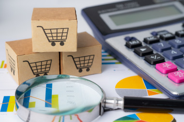 Правомірні вимоги в закупівлях послуг з поводження з відходами: узагальнена практика АМКУ — 2026 Правомірні вимоги в закупівлях послуг з поводження з відходами: узагальнена практика АМКУ — 2026