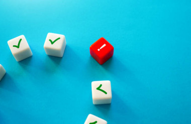 Відмова учасника від підписання договору в запиті пропозицій і дії замовника Відмова учасника від підписання договору в запиті пропозицій і дії замовника