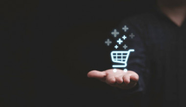 Підписка на закупівлю: як налаштувати на майданчику Zakupivli.Pro Підписка на закупівлю: як налаштувати на майданчику Zakupivli.Pro