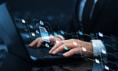 База даних цін на будівельну продукцію та інші матеріальні ресурси База даних цін на будівельну продукцію та інші матеріальні ресурси