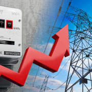 Тарифи на електроенергію: до чого слід готуватись замовникам у липні 2023 року