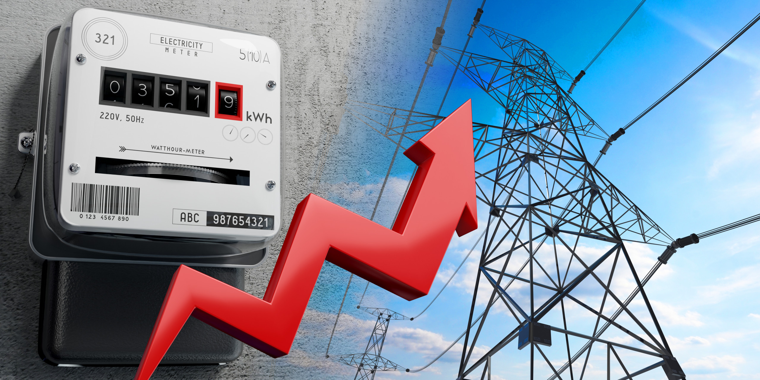 Тарифи на електроенергію: до чого слід готуватись замовникам у липні 2023 року
