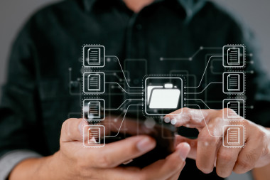 Інформація про кінцевого бенефіціарного власника: моніторинги Держаудитслужби Інформація про кінцевого бенефіціарного власника: моніторинги Держаудитслужби