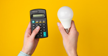 Тарифи на послуги з передачі електричної енергії з 1 квітня по 31 грудня 2026 року Тарифи на послуги з передачі електричної енергії з 1 квітня по 31 грудня 2026 року