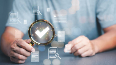 Локалізація товару від А до Я та помилки, що призводять до відхилення Локалізація товару від А до Я та помилки, що призводять до відхилення