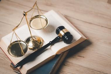 24 години на виправлення формальної помилки: рішення суду 24 години на виправлення формальної помилки: рішення суду