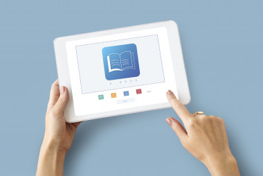 З 02.02.2026 реалізовані деякі технічні оновлення по е-каталогу Прозорро Маркет З 02.02.2026 реалізовані деякі технічні оновлення по е-каталогу Прозорро Маркет