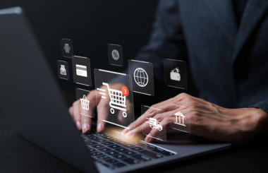 Як визначається переможець ЗПП, коли ціна постачальників однакова Як визначається переможець ЗПП, коли ціна постачальників однакова