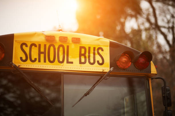 Субвенції на придбання шкільних автобусів: закупівля виключно через е-каталог? Роз’яснює Мінекономіки