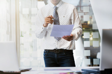 Лист у Казначейство про відсутність штрафних санкцій ЄС Лист у Казначейство про відсутність штрафних санкцій ЄС