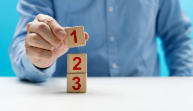 Недобросовісний постачальник: як боротися Недобросовісний постачальник: як боротися