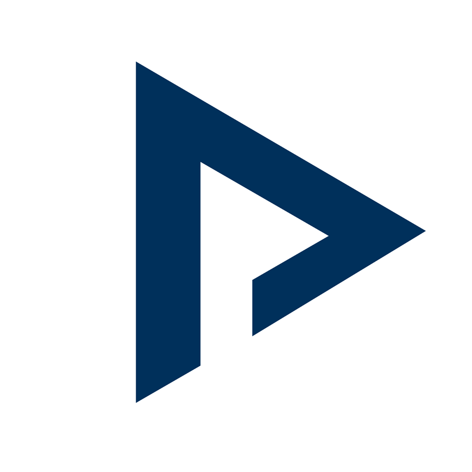 Радник у сфері публічних закупівель logo