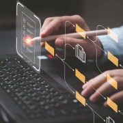 Позиція АМКУ щодо предмета закупівлі аналогічного договору, який відповідає певному коду ДК без відображення такого коду в договорі