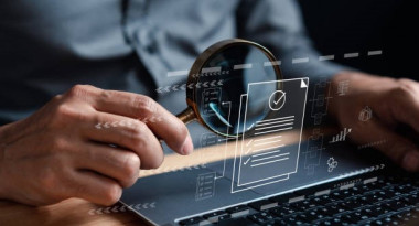 Зміни до Особливостей № 1178 та інформації про КБВ: лист Мінекономіки від 20.02.2026 Зміни до Особливостей № 1178 та інформації про КБВ: лист Мінекономіки від 20.02.2026