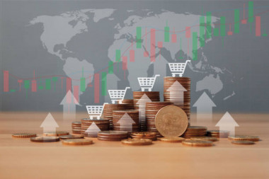 Зміни в Постанові № 822: як тепер визначати переможця в ЗПП Зміни в Постанові № 822: як тепер визначати переможця в ЗПП