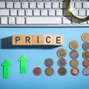 Як швидко визначити ринкові ціни товарів у запитах пропозицій постачальників у Прозорро Маркет