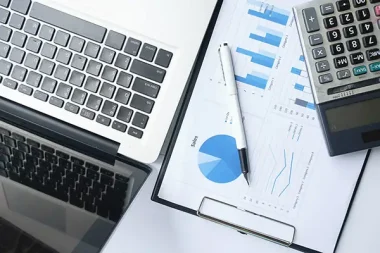 Пропозиція двох товарів ≠ подання двох тендерних пропозицій: позиція АМКУ Пропозиція двох товарів ≠ подання двох тендерних пропозицій: позиція АМКУ