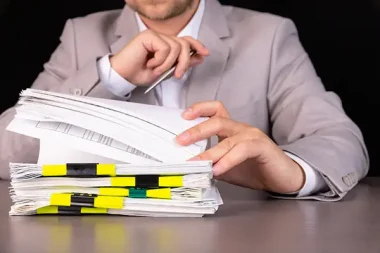 44-ті та 45-ті зміни до Особливостей № 1178: що оновили та як це вплине на закупівлі 44-ті та 45-ті зміни до Особливостей № 1178: що оновили та як це вплине на закупівлі