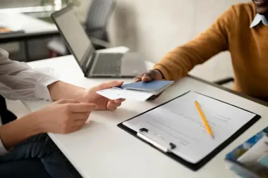 Короткий огляд експериментального проєкту щодо закупівель з використанням рамкової угоди