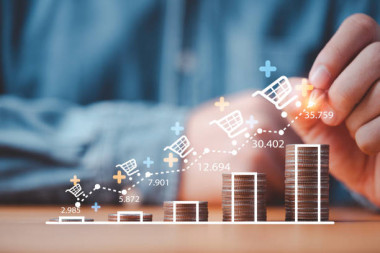 Алгоритм здійснення спрощених закупівель за наказом ДП «Прозорро» № 25 Алгоритм здійснення спрощених закупівель за наказом ДП «Прозорро» № 25