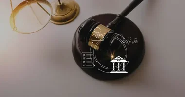 Тимчасовий доступ до документів: запит правоохоронців чи ухвала суду Тимчасовий доступ до документів: запит правоохоронців чи ухвала суду