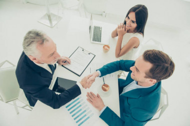 Чи можна закривати договори за 2025 рік, по яких уже виконані зобов’язання Чи можна закривати договори за 2025 рік, по яких уже виконані зобов’язання