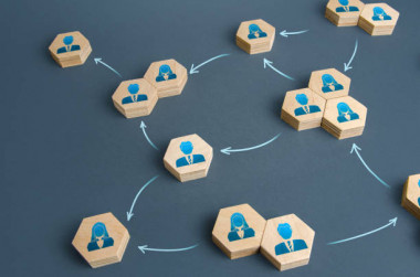 У полі переліку засновників вказано «Акціонери відповідно до реєстру акціонерів»: що робити УО У полі переліку засновників вказано «Акціонери відповідно до реєстру акціонерів»: що робити УО