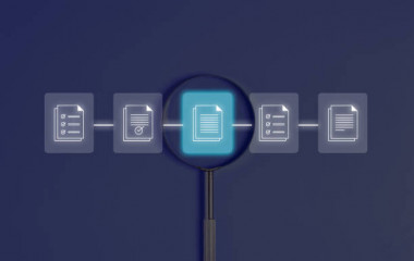 Подвійні зміни в закупівлях! 44-ті та 45-ті зміни до Особливостей № 1178: огляд Подвійні зміни в закупівлях! 44-ті та 45-ті зміни до Особливостей № 1178: огляд