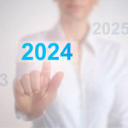 Плануємо закупівлі на 2024 рік вже зараз + приклади протоколів