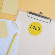 Плануємо закупівлі на 2027 рік уже зараз + приклади протоколів Плануємо закупівлі на 2027 рік уже зараз + приклади протоколів