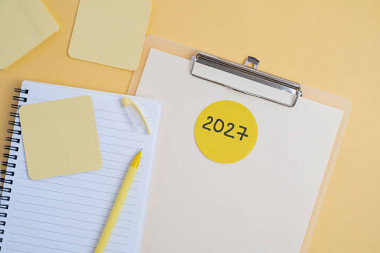 Плануємо закупівлі на 2027 рік уже зараз + приклади протоколів Плануємо закупівлі на 2027 рік уже зараз + приклади протоколів