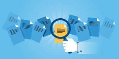 03.03.2026 набули чинності зміни до Постанови № 1275 щодо кодифікації товарів 03.03.2026 набули чинності зміни до Постанови № 1275 щодо кодифікації товарів