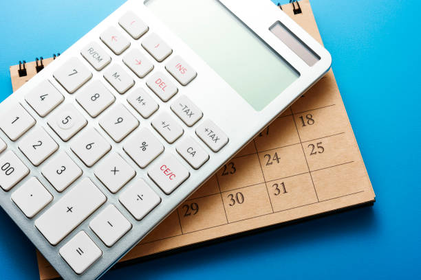 Відсоток підтвердження ступеня локалізації для закупівлі на 2026–2028 роки Відсоток підтвердження ступеня локалізації для закупівлі на 2026–2028 роки