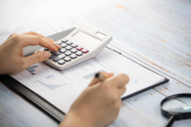 До 01.01.2029 деякі види електрообладнання звільняються від оподаткування До 01.01.2029 деякі види електрообладнання звільняються від оподаткування