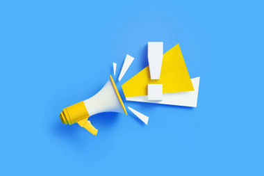 24.03.2026 набули чинності 21-ші зміни до Постанови № 1275 24.03.2026 набули чинності 21-ші зміни до Постанови № 1275