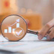 Топ-5 запитань тижня у сфері публічних закупівель за 13–17.04.2026 Топ-5 запитань тижня у сфері публічних закупівель за 13–17.04.2026