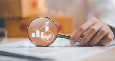 Топ-5 запитань тижня у сфері публічних закупівель за 13–17.04.2026