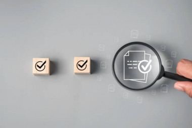 Кримінальна відповідальність за порушення у сфері публічних закупівель: що, де, коли Кримінальна відповідальність за порушення у сфері публічних закупівель: що, де, коли