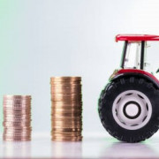 Неоднозначний висновок ДАСУ щодо визначення коду ДК при закупівлі трактора