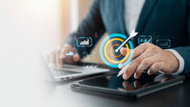 Топ-5 найпопулярніших запитань тижня у сфері публічних закупівель за 02–06.03.2026 Топ-5 найпопулярніших запитань тижня у сфері публічних закупівель за 02–06.03.2026