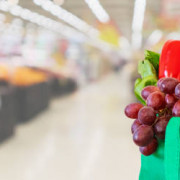Держава купуватиме продукти харчування через Prozorro Market