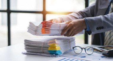 Новий Технічний регламент для колісних транспортних засобів: практичні наслідки для закупівельників