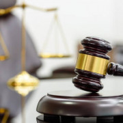 Завищення вартості робіт при розрахунку договірної ціни капітального будівництва. Рішення суду